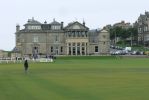 PICTURES/St. Andrews - The Old Course/t_P1270834.JPG